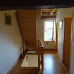 La Maison Du Potier Сasa de vacaciones *