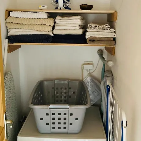 La Maison Du Potier *