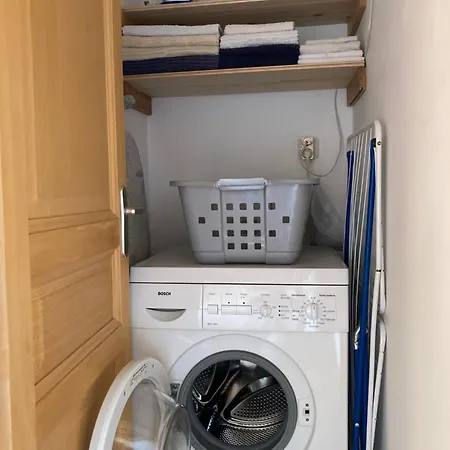 La Maison Du Potier * Najac