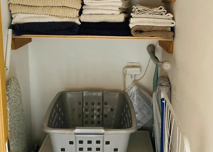 La Maison Du Potier *